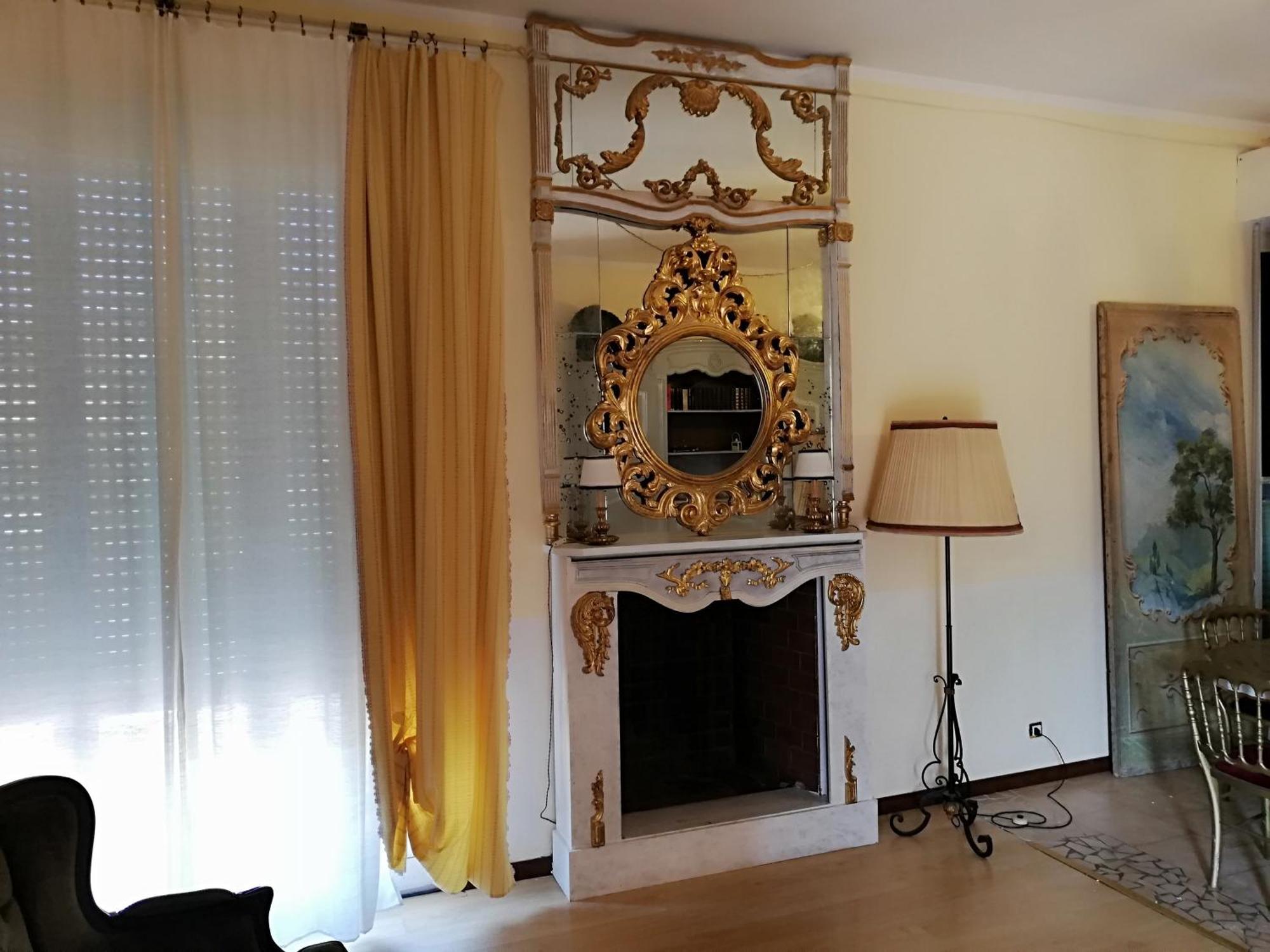 Bellaria Panzió Voghera Kültér fotó