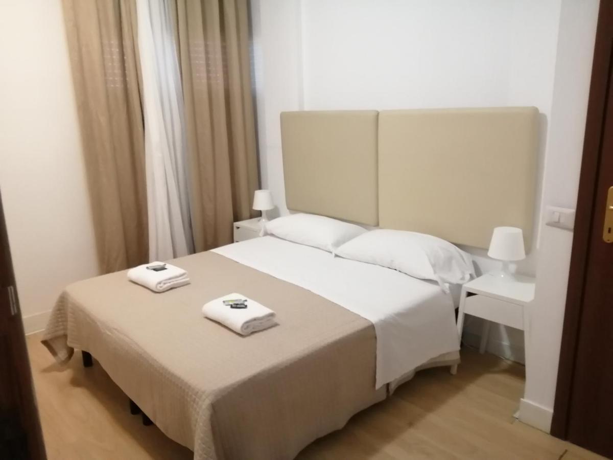 Bellaria Panzió Voghera Kültér fotó